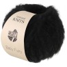 Lana Grossa Baby Furry 009