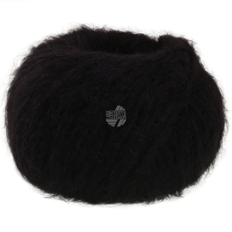 Lana Grossa Mohair Di Gio 016