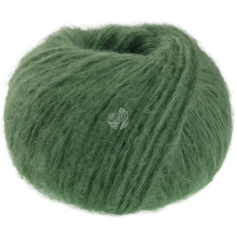 Lana Grossa Mohair Di Gio 013