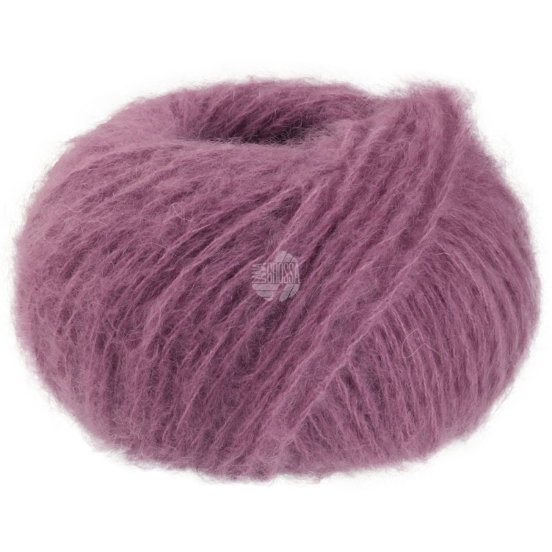 Lana Grossa Mohair Di Gio 004