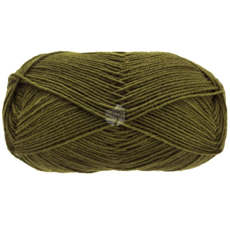 Lana Grossa Meilenweit 50 1407