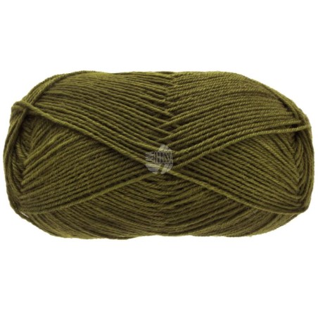 Lana Grossa Meilenweit 50 1407