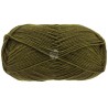 Lana Grossa Meilenweit 50 1407