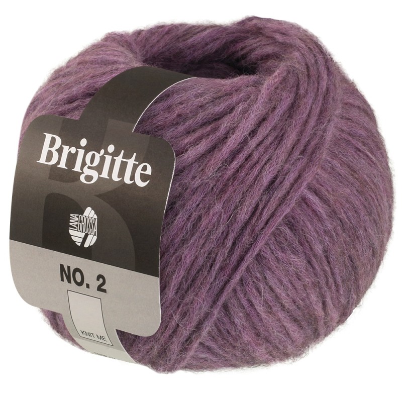 79 Mauve