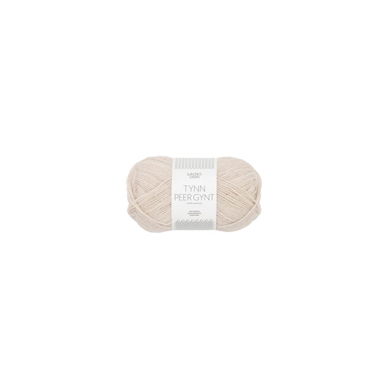 2641 Natural Mottled