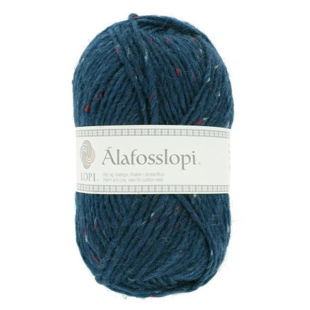 Istex Alafosslopi 2620