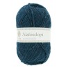 Istex Alafosslopi 2620