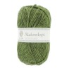 Istex Alafosslopi 2630