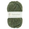 Istex Alafosslopi 2631