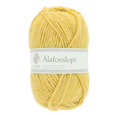 Istex Alafosslopi 2640
