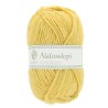 Istex Alafosslopi 2640