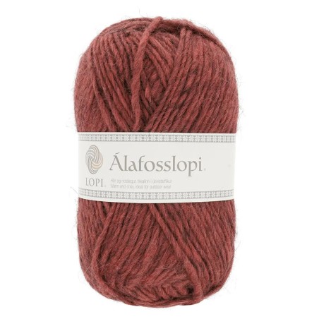 Istex Alafosslopi 2660