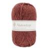Istex Alafosslopi 2660