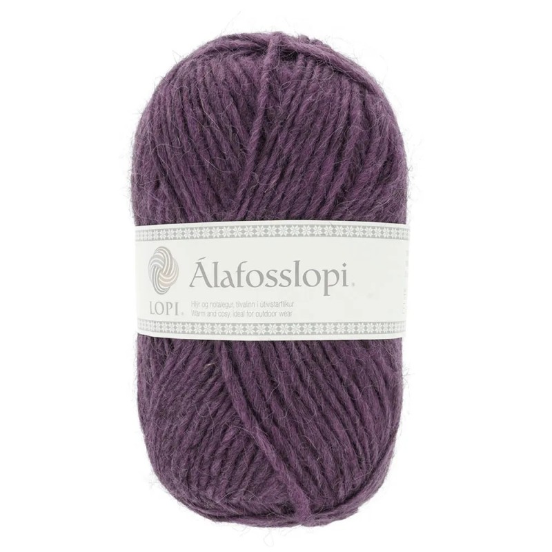 Istex Alafosslopi 2670