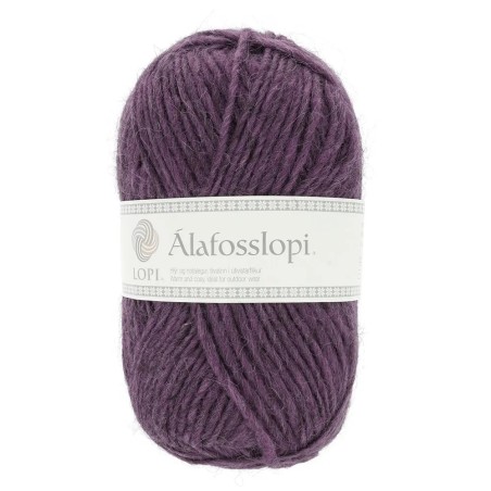 Istex Alafosslopi 2670