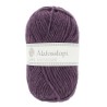 Istex Alafosslopi 2670