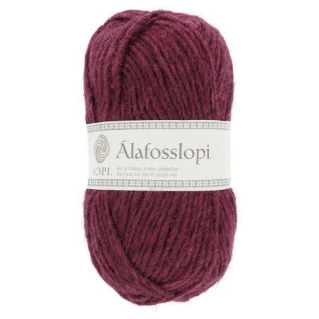 Istex Alafosslopi 2671