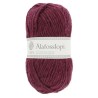 Istex Alafosslopi 2671