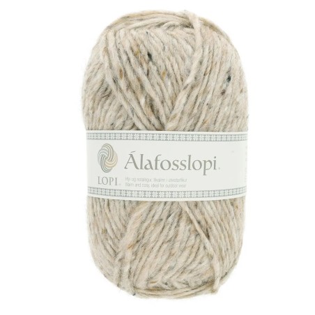 Istex Alafosslopi 2680