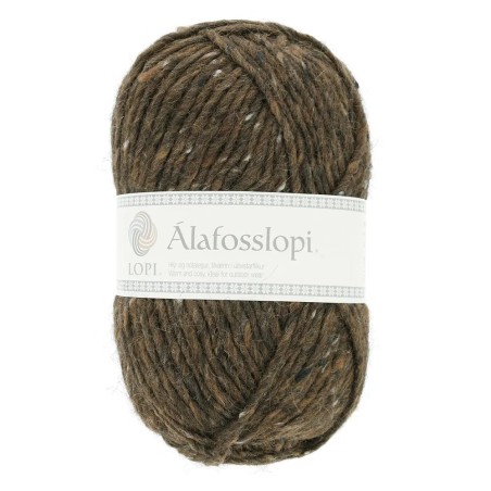 Istex Alafosslopi 2681