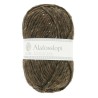 Istex Alafosslopi 2681