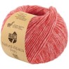 Lana Grossa Natural Alpaca Pelo 038