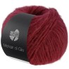 Lana Grossa Mohair Di Gio 018