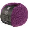 Lana Grossa Nebbia 019