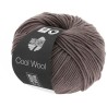Lana Grossa Cool Wool 558