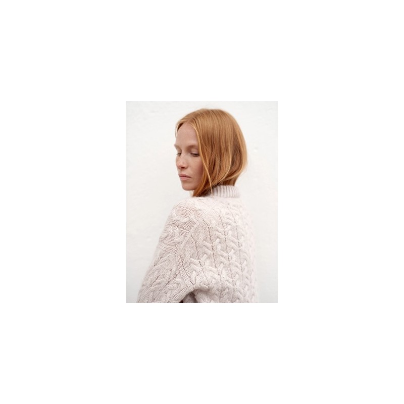 Pernille Sweater