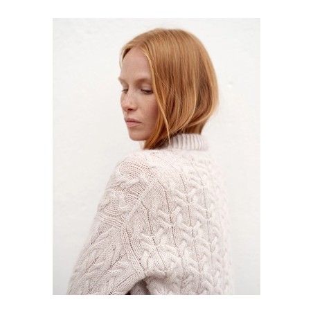 Pernille Sweater
