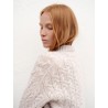 Pernille Sweater
