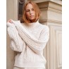Victoria Sweater