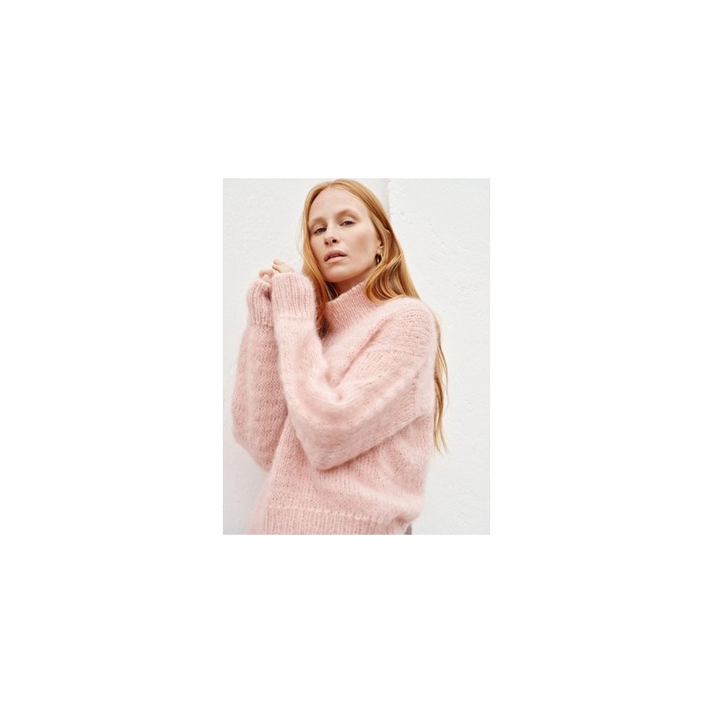 Armi Sweater