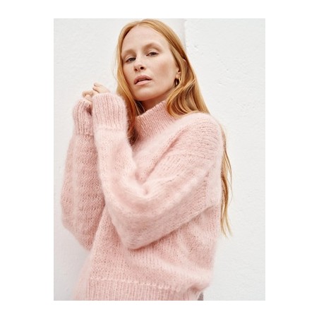 Armi Sweater
