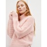 Armi Sweater
