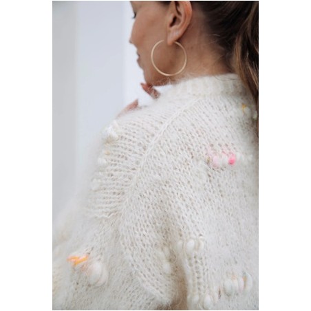 Armi Sweater