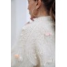 Armi Sweater