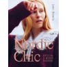 Laine Publishing Nordic Chic