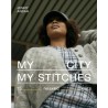 Laine Publishing My City, My Stitches: 15 relaxed knits