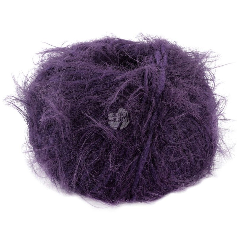 026 Brombeer