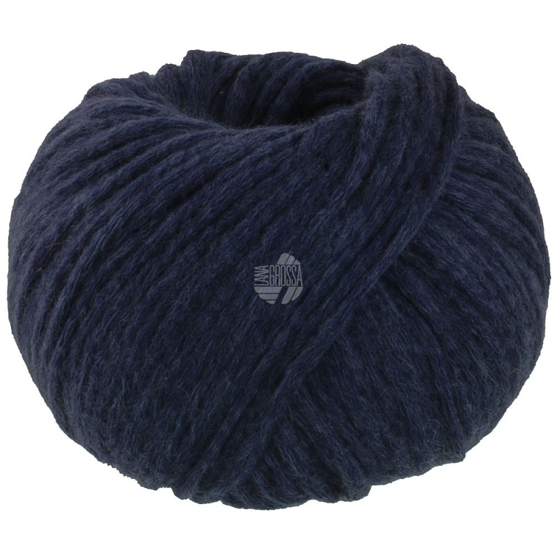 Lana Grossa Winter Softness 006