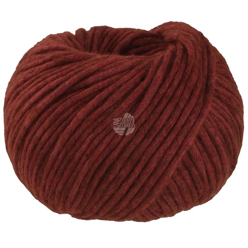 Lana Grossa Winter Softness 011