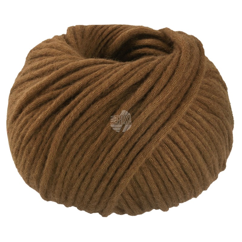Lana Grossa Winter Softness 019