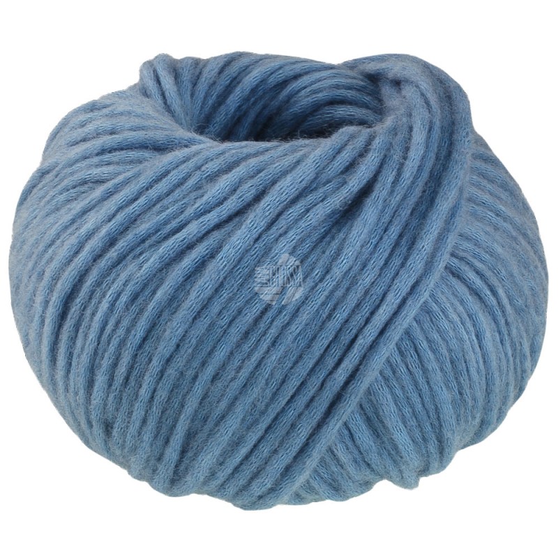 Lana Grossa Winter Softness 007