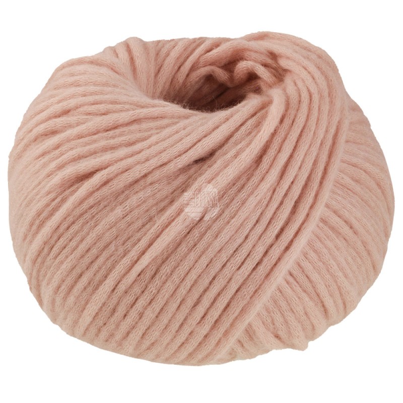 Lana Grossa Winter Softness 014