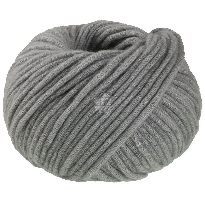 Lana Grossa Winter Softness 016