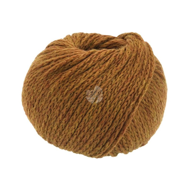 Lana Grossa Cool Merino Big 215
