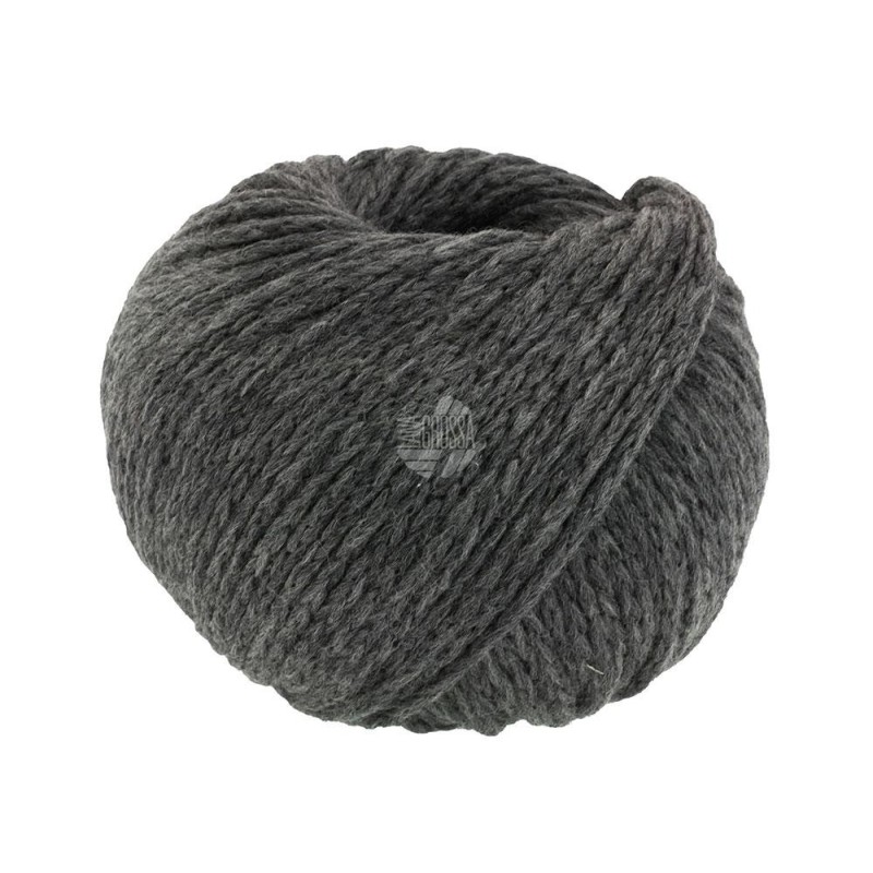 Lana Grossa Cool Merino Big 219
