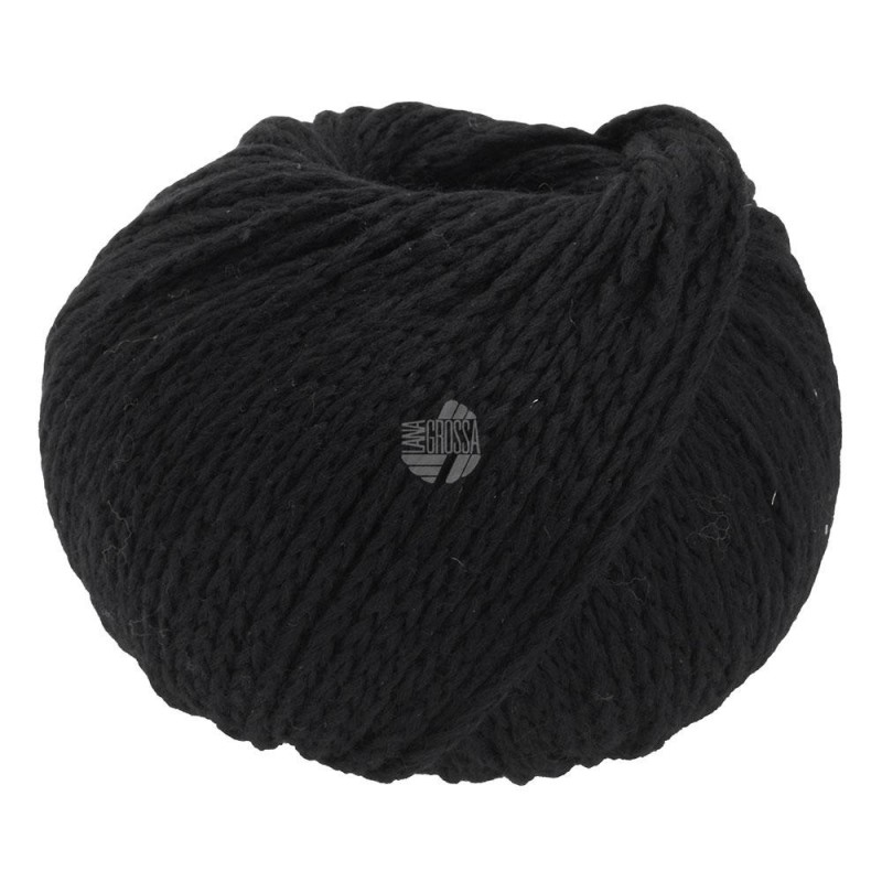 Lana Grossa Cool Merino Big 220